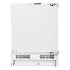 Встраиваемый морозильник Beko