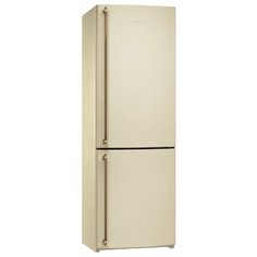 Холодильник smeg FA860P