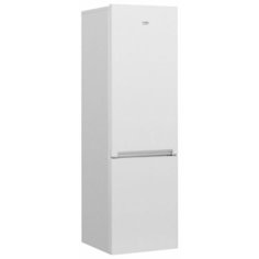 Холодильник Beko RCNK 321K00 W