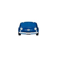 Холодильник smeg SMEG500BL
