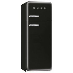 Холодильник smeg FAB30RNE1