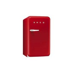 Холодильник smeg FAB10RR