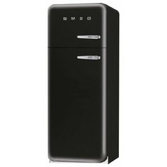 Холодильник smeg FAB30LNE1