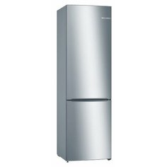 Холодильник Bosch KGV39XL2AR