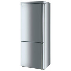 Холодильник smeg FA390XS