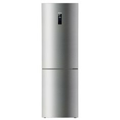 Холодильник Haier C2F636CXMV