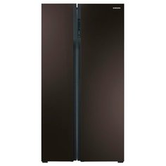 Холодильник Samsung RS-552 NRUA9M