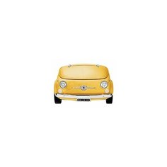 Холодильник smeg SMEG500G