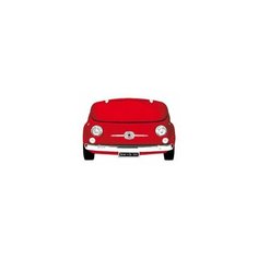 Холодильник smeg SMEG500R