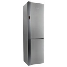 Холодильник Hotpoint-Ariston HF