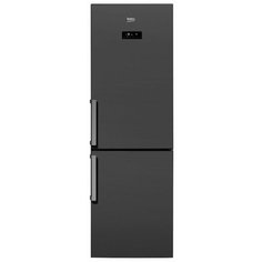 Холодильник Beko RCNK 321E21 A