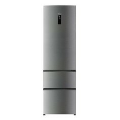 Холодильник Haier A2F637CXMV