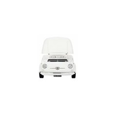 Холодильник smeg SMEG500B