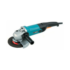УШМ Makita GA7010C 2000 Вт 180 мм
