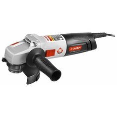 УШМ ЗУБР УШМ-125-1100 ТМ3 1100