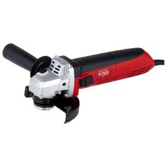 УШМ ELITECH МШУ 0912 Промо 900