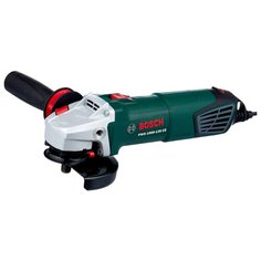 УШМ BOSCH PWS 1000-125 CE 1010