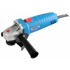 УШМ СОЮЗ УШС-90111 650 Вт 115 мм