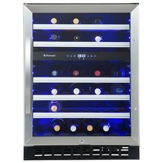 Винный шкаф DOMETIC S46G