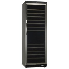 Винный шкаф DOMETIC S118G
