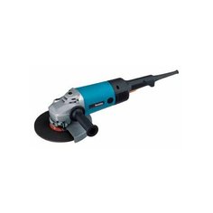 УШМ Makita 9077SF 2000 Вт 180 мм