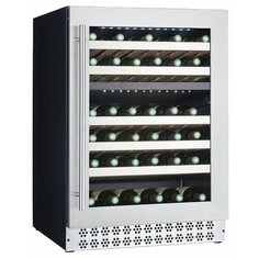 Винный шкаф Cavanova CV046DT