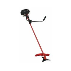 Триммер AL-KO 127152 Solo by