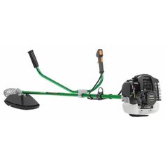 Триммер Caiman WX33