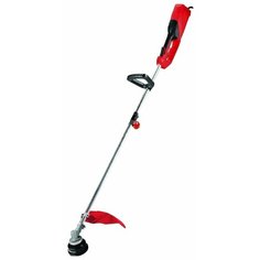 Триммер RedVerg RD-EB1400S