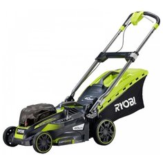 Газонокосилка RYOBI RLM 18X41H240