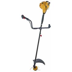 Триммер PARTNER B305CBS