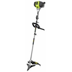 Триммер RYOBI RBC 31SESO
