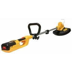 Триммер CHAMPION TB360