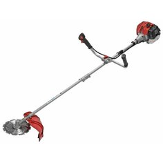 Триммер Парма БТК-330