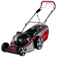 Газонокосилка AL-KO 119844