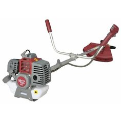 Триммер Expert Grasshopper 33T