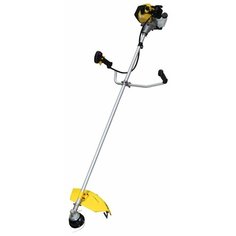 Триммер Eurolux TR-1000T