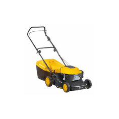 Газонокосилка STIGA Combi 53