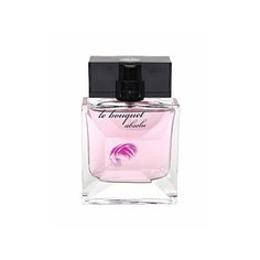 Туалетная вода GIVENCHY Le