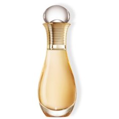 Парфюмерная вода Christian Dior