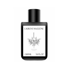 Парфюмерная вода LM Parfums