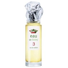 Туалетная вода Sisley Eau de