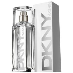 Парфюмерная вода DKNY DKNY Women