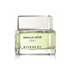 Туалетная вода GIVENCHY Dahlia