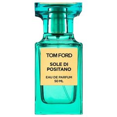 Парфюмерная вода Tom Ford Sole