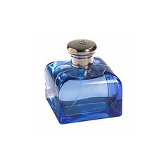 Туалетная вода Ralph Lauren Blue