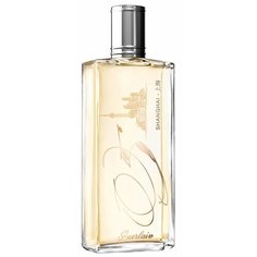 Туалетная вода Guerlain Les