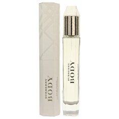 Туалетная вода Burberry Body