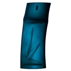 Туалетная вода KENZO Kenzo Homme