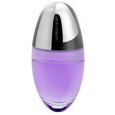 Парфюмерная вода Paco Rabanne